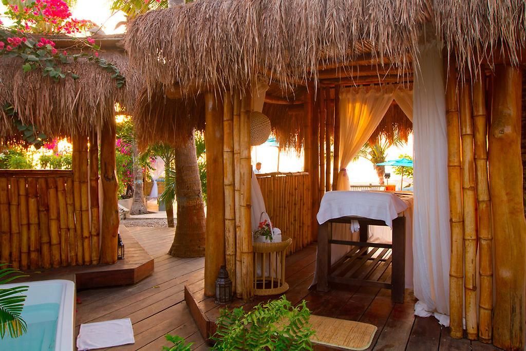 Karmairi (adults Only) Hotel