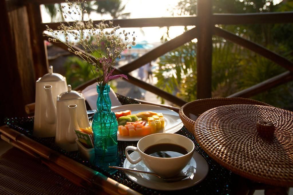 Hotel Karmairi (adults Only)