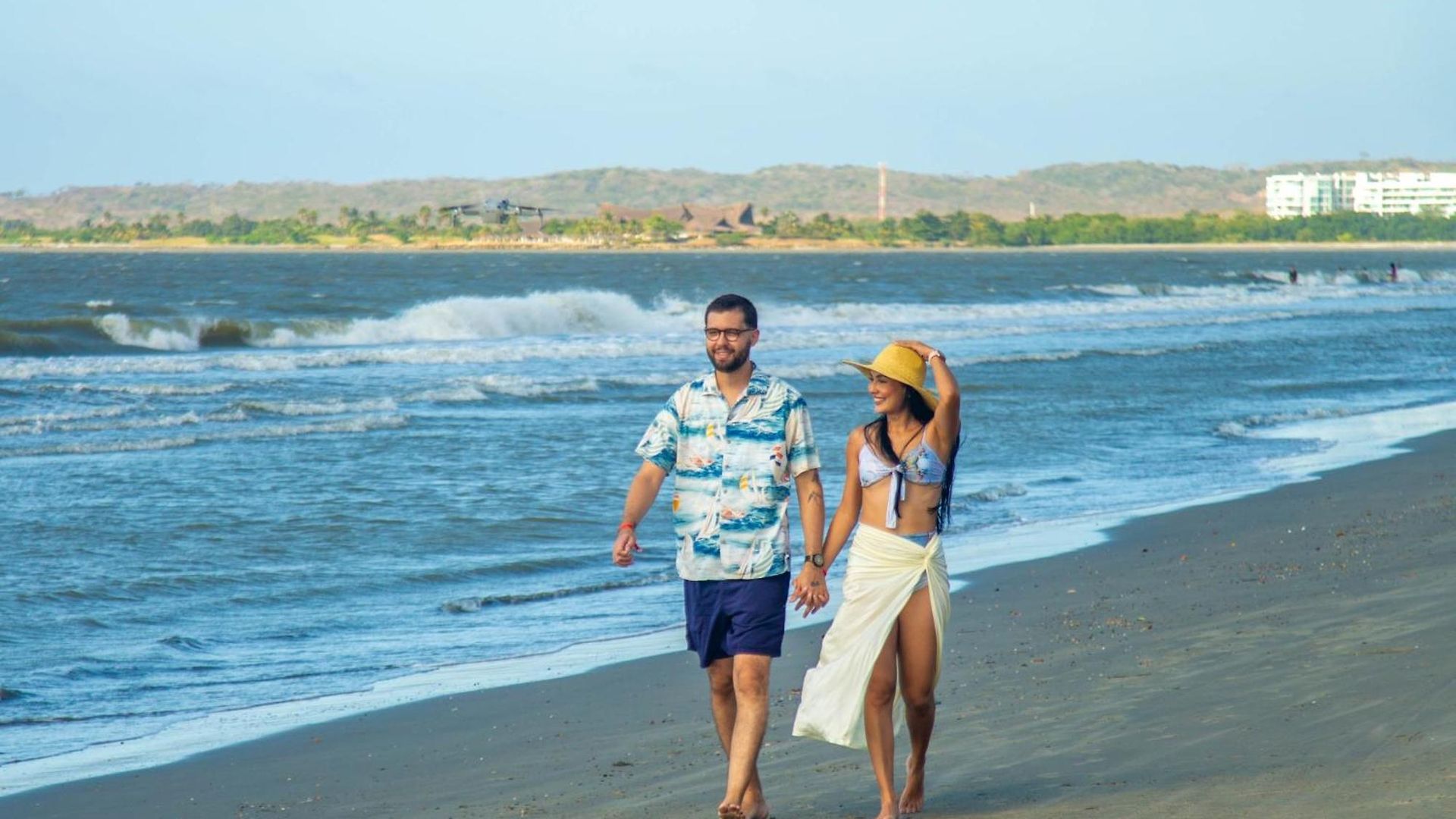Karmairi (adults Only) Hotel 5*