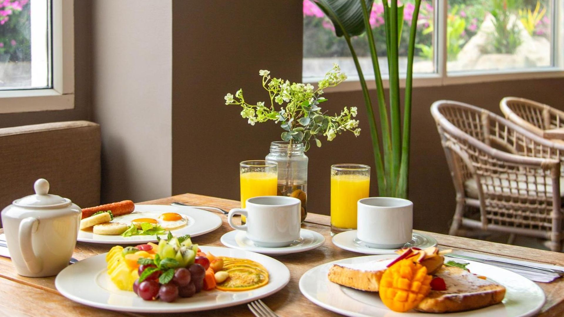Hotel Karmairi (adults Only) Cartagena