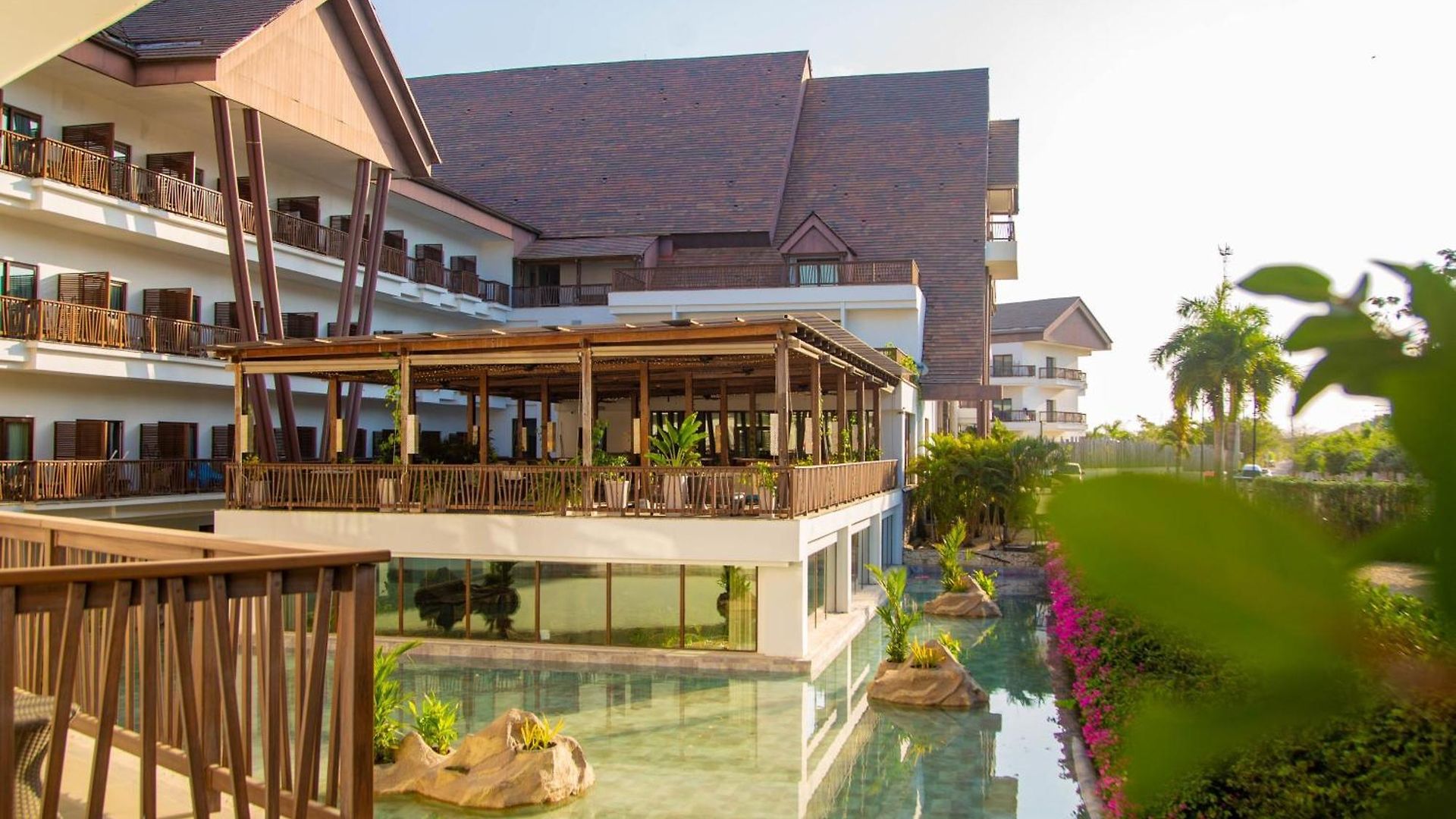 Karmairi (adults Only) 5*
