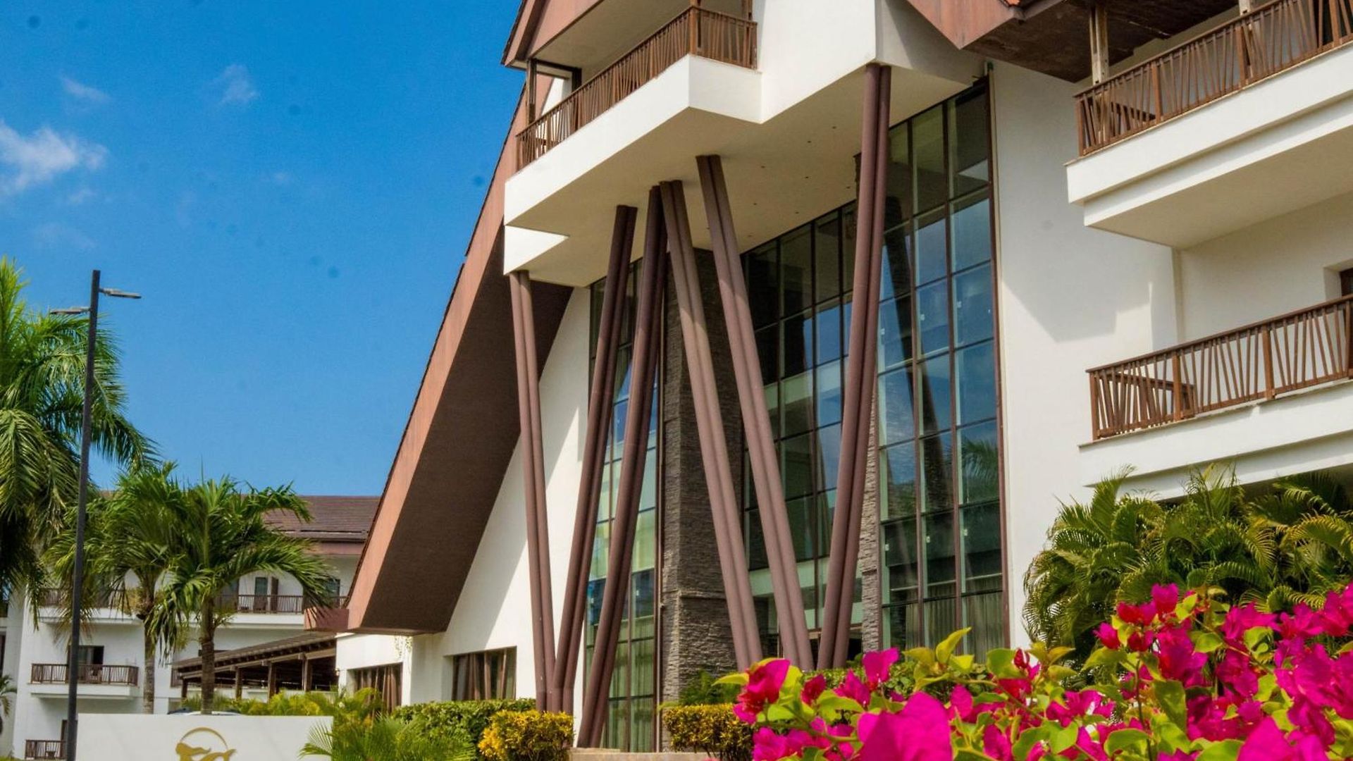Karmairi (adults Only) Hotel 5*
