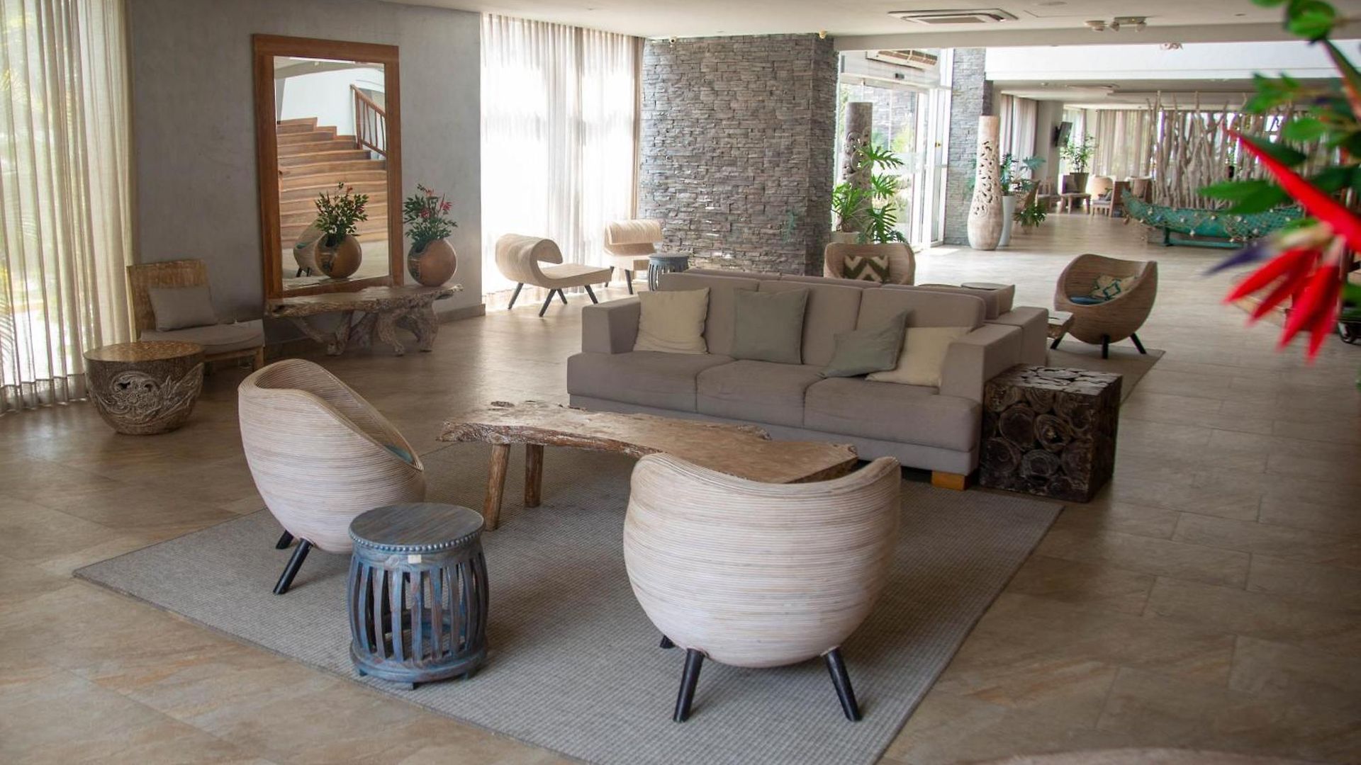 Karmairi (adults Only) Cartagena
