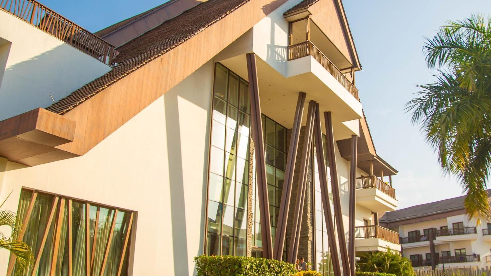 Karmairi (adults Only) Hotel