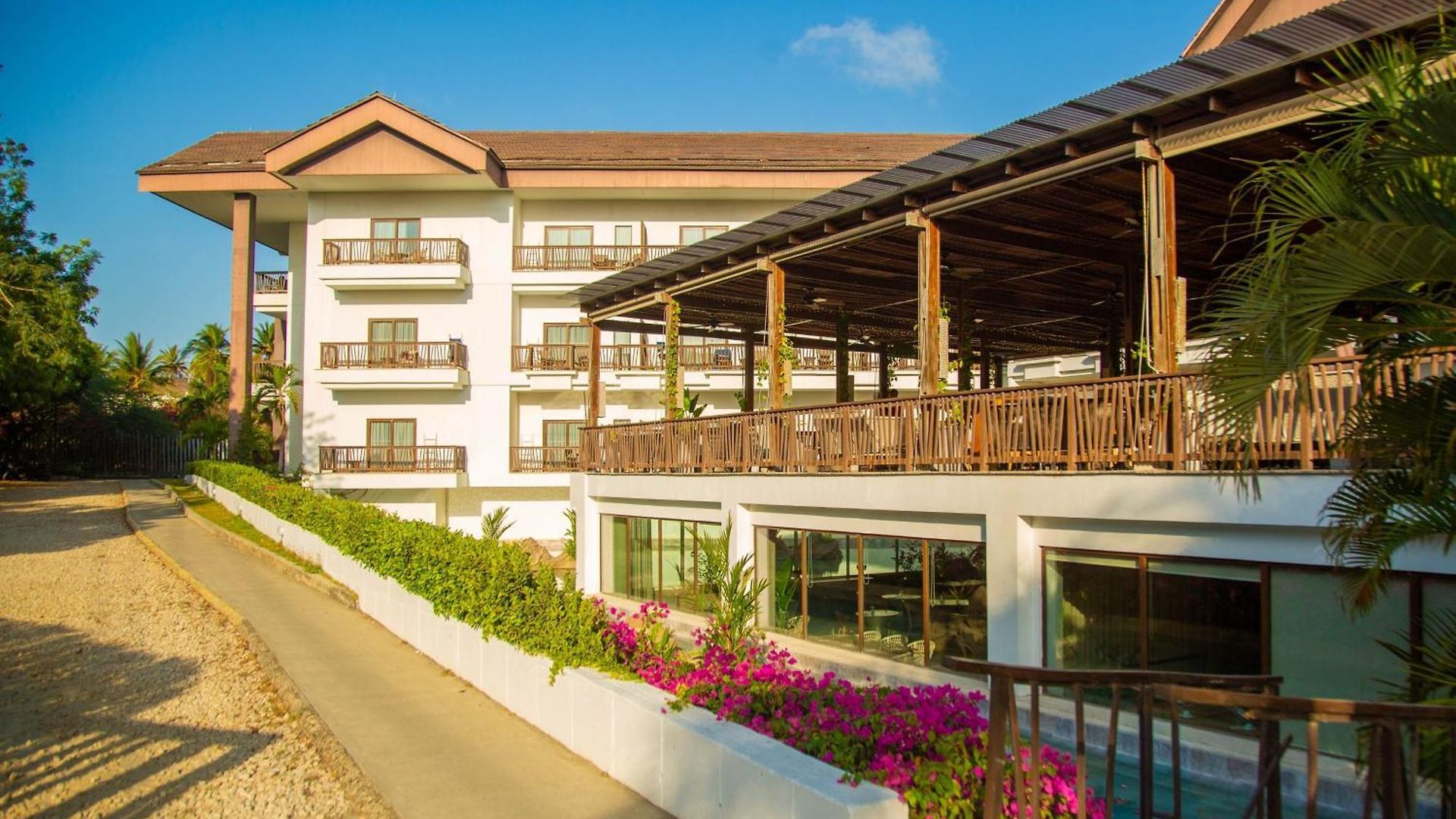Karmairi (adults Only) Cartagena