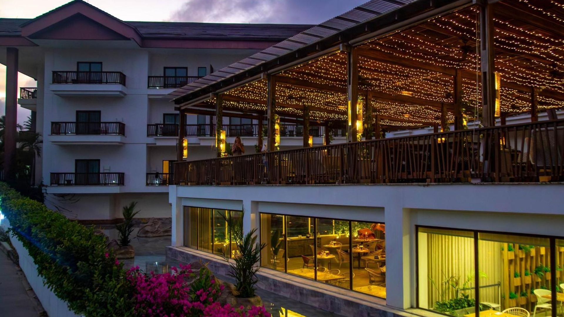 Karmairi (adults Only) 5* Cartagena