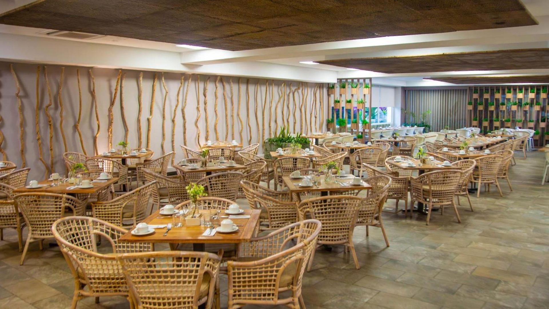 Karmairi (adults Only) 5* Cartagena