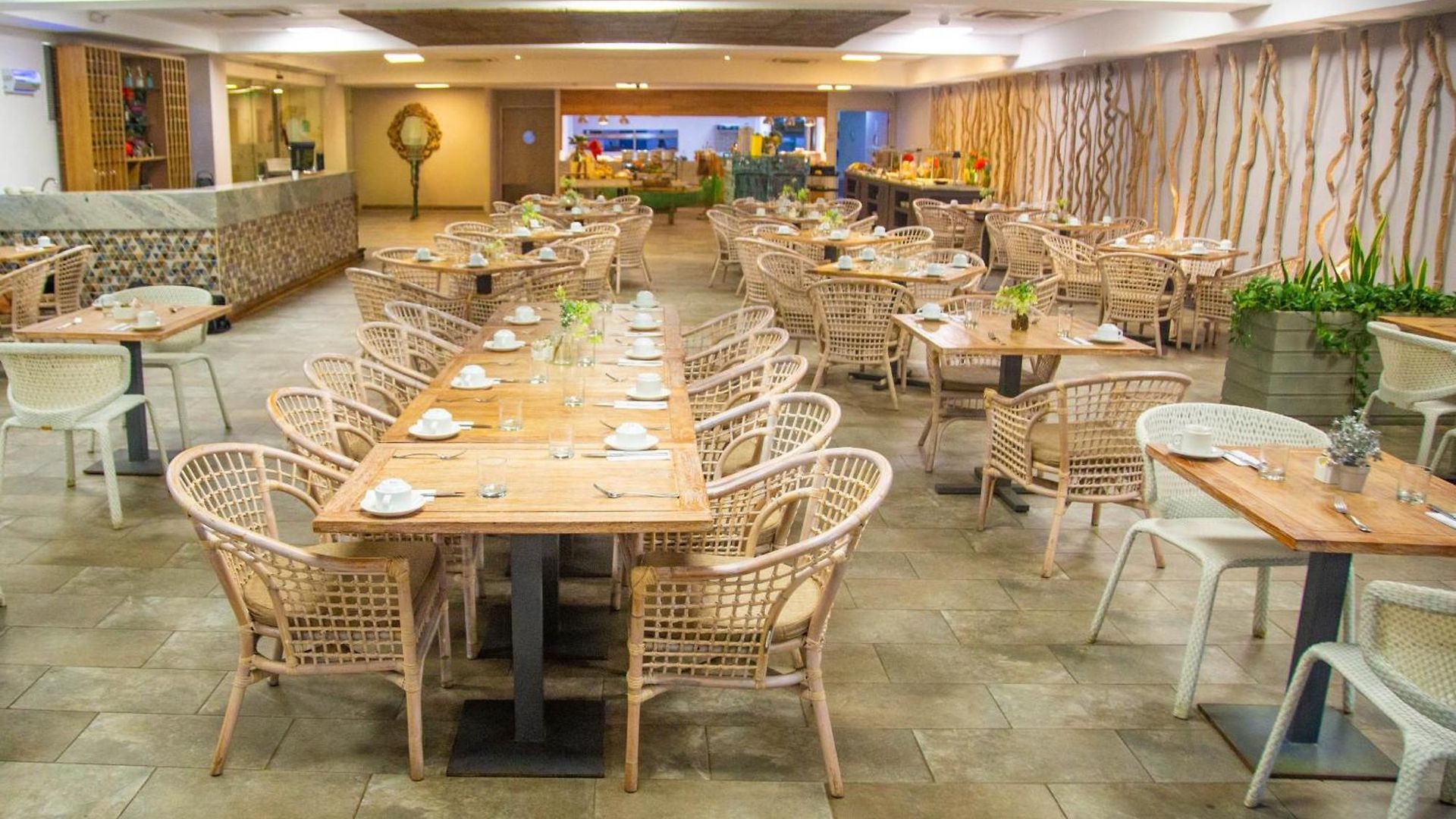 Karmairi (adults Only) Hotel 5*