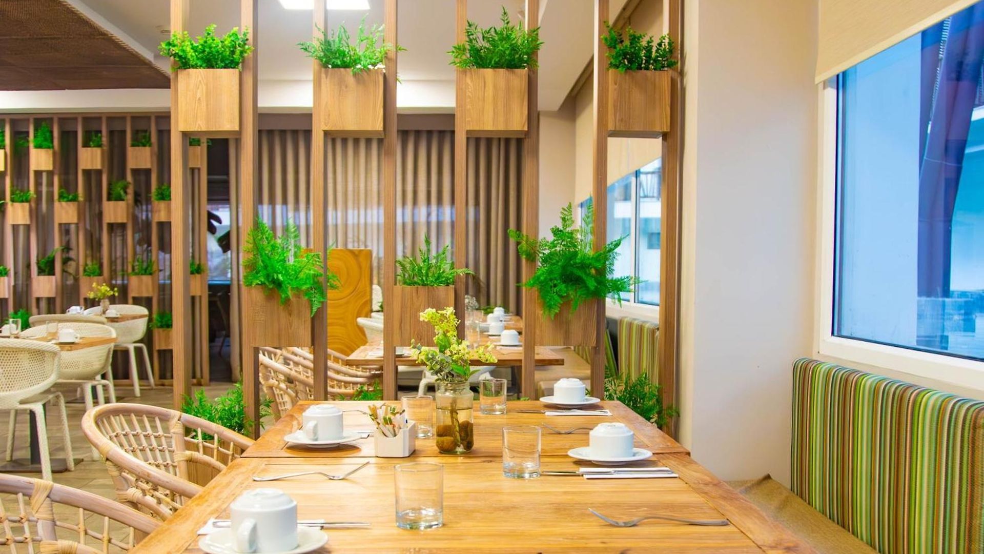 Hotel Karmairi (adults Only) 5*