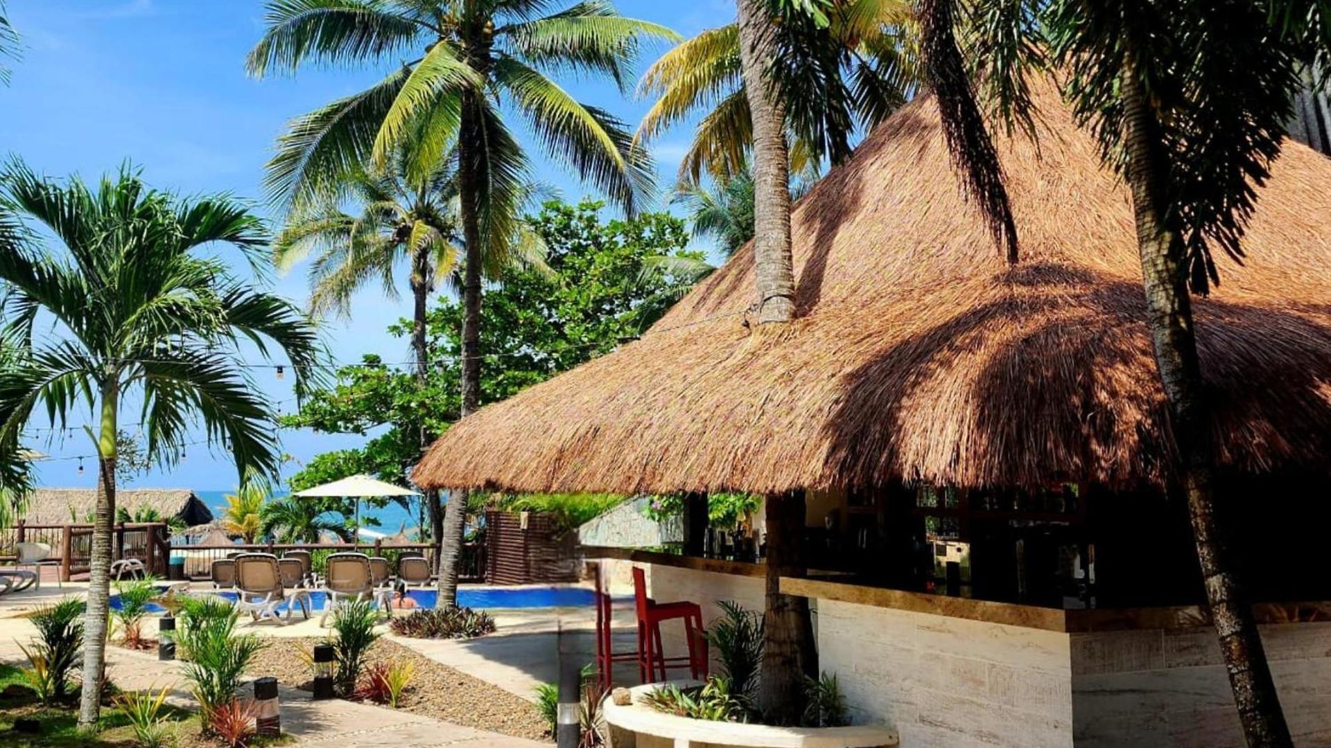 Karmairi (adults Only) Hotel Cartagena