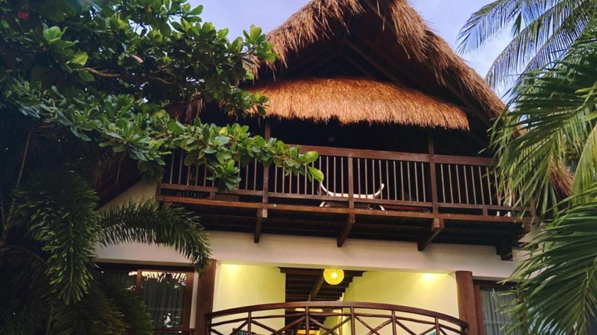 Karmairi (adults Only) Hotel
