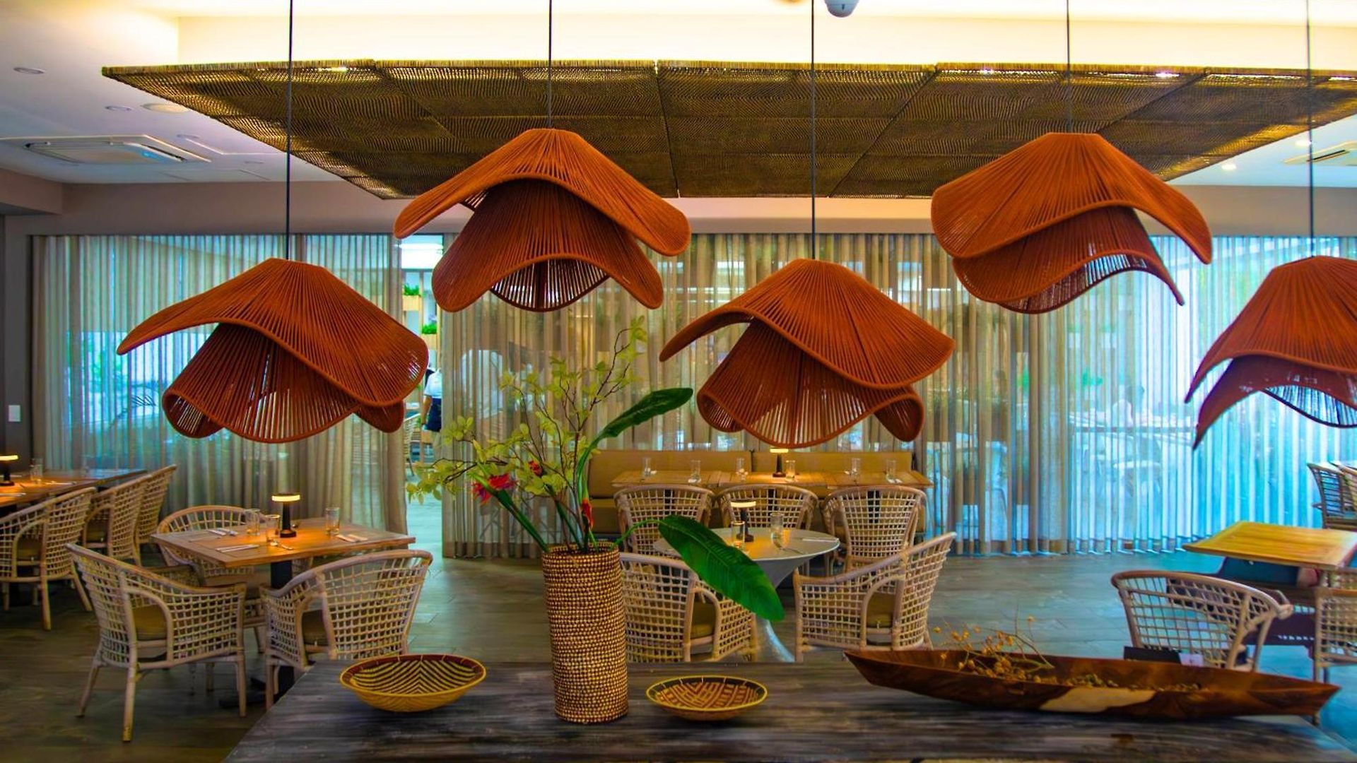 Hotel Karmairi (adults Only) Cartagena