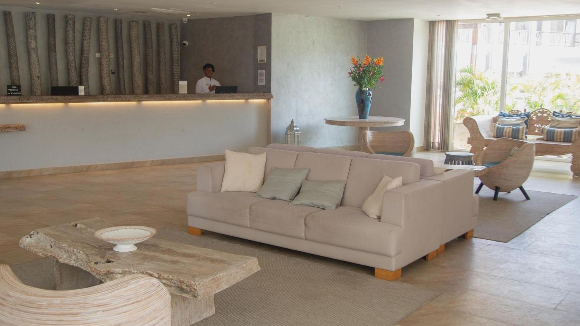 Karmairi (adults Only) Cartagena