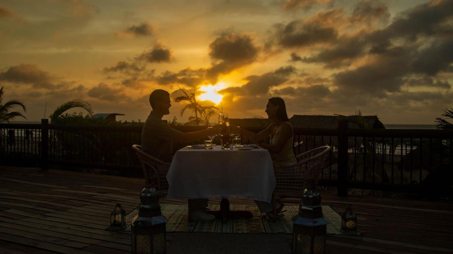 Karmairi (adults Only) Hotel