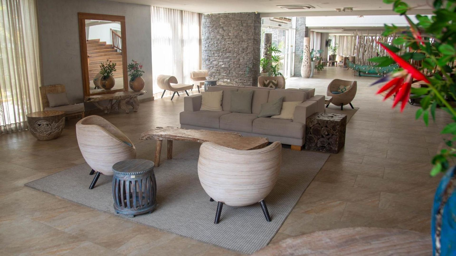 Hotel Karmairi (adults Only)