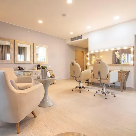 Karmairi (adults Only) Hotel