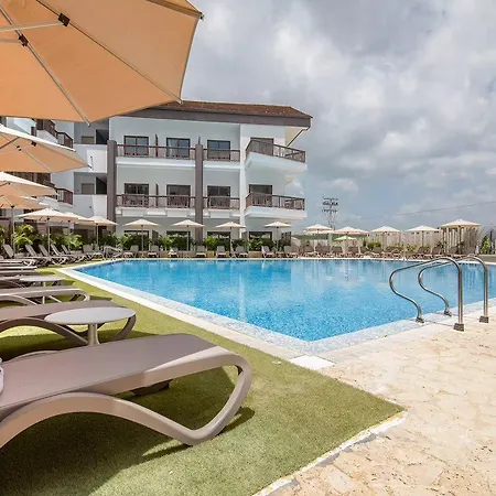 Karmairi (adults Only) 5*