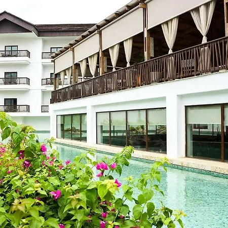 Karmairi (adults Only) 5* Cartagena
