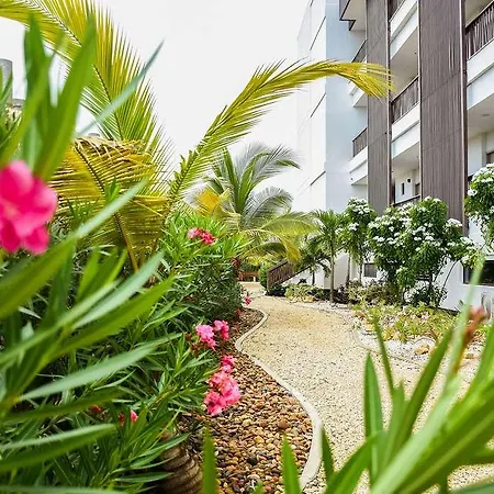 Karmairi (adults Only) 5*