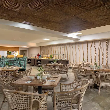 Karmairi (adults Only) Hotel