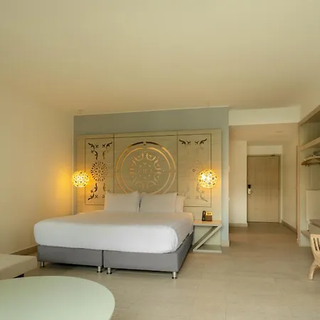 Hotel Karmairi (adults Only)