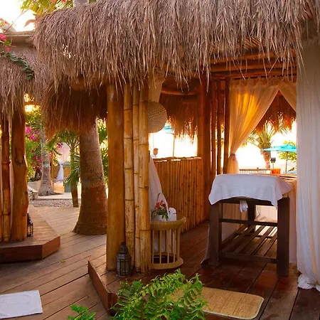 Karmairi (adults Only) Hotel