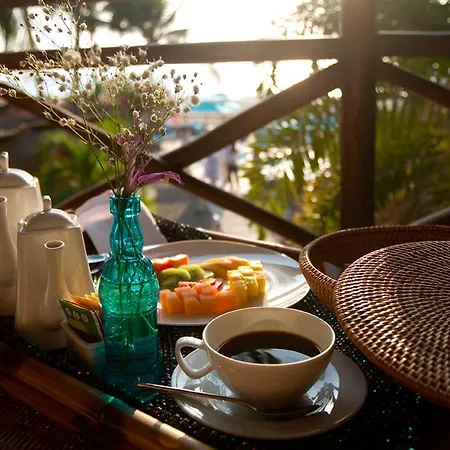 Hotel Karmairi (adults Only)