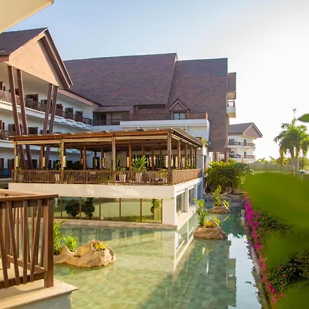 Karmairi (adults Only) 5*