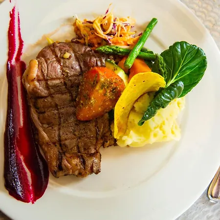 Hotel Karmairi (adults Only)