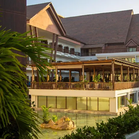 Karmairi (adults Only) Hotel Cartagena