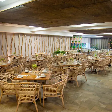 Karmairi (adults Only) 5* Cartagena