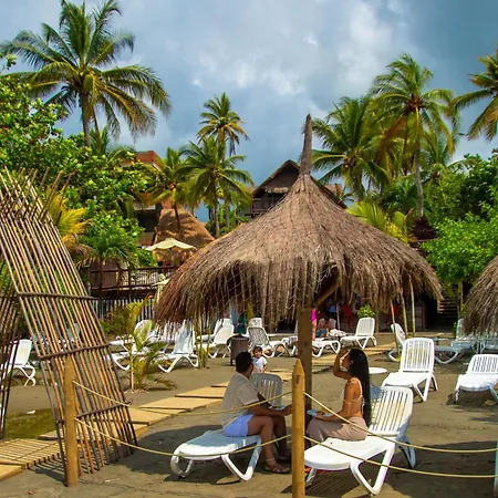 Karmairi (adults Only) Hotel Cartagena