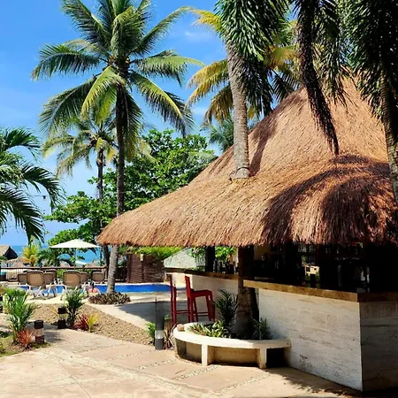 Karmairi (adults Only) Hotel Cartagena