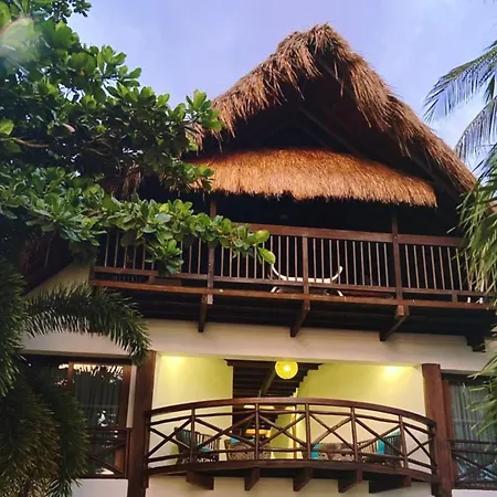 Karmairi (adults Only) Hotel