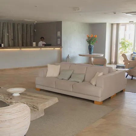 Karmairi (adults Only) Cartagena