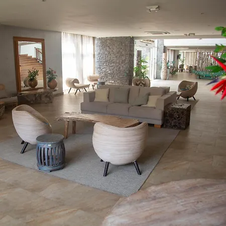 Hotel Karmairi (adults Only)
