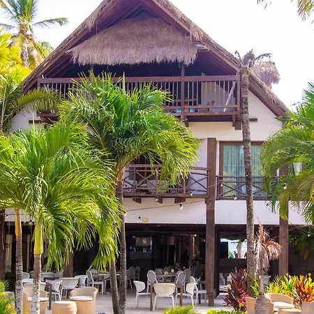 Karmairi (adults Only) Cartagena