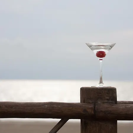 Hotel Karmairi (adults Only) Cartagena