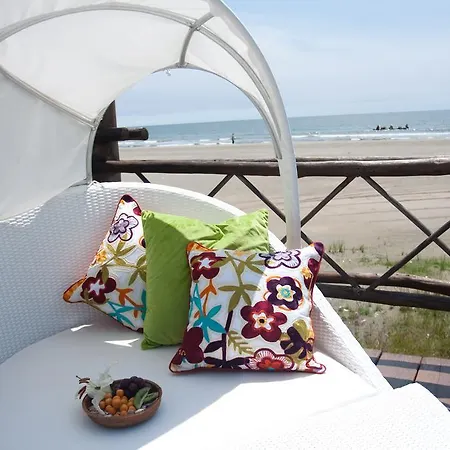Karmairi (adults Only) Hotel