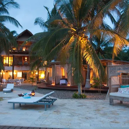 Hotel Karmairi (adults Only) Cartagena