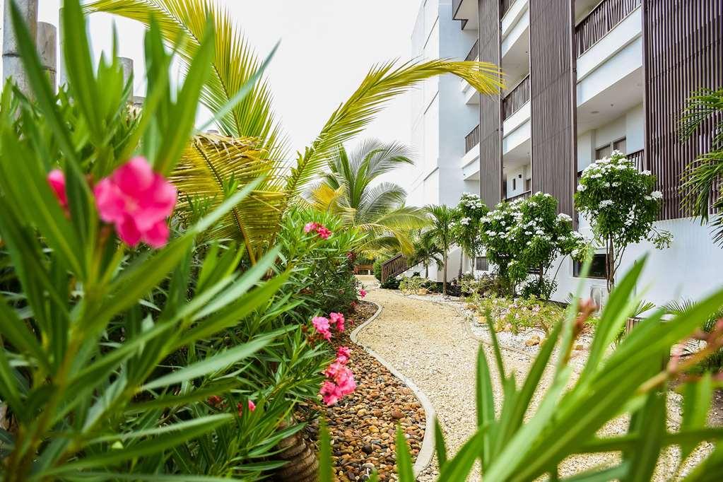 Karmairi (adults Only) 5*