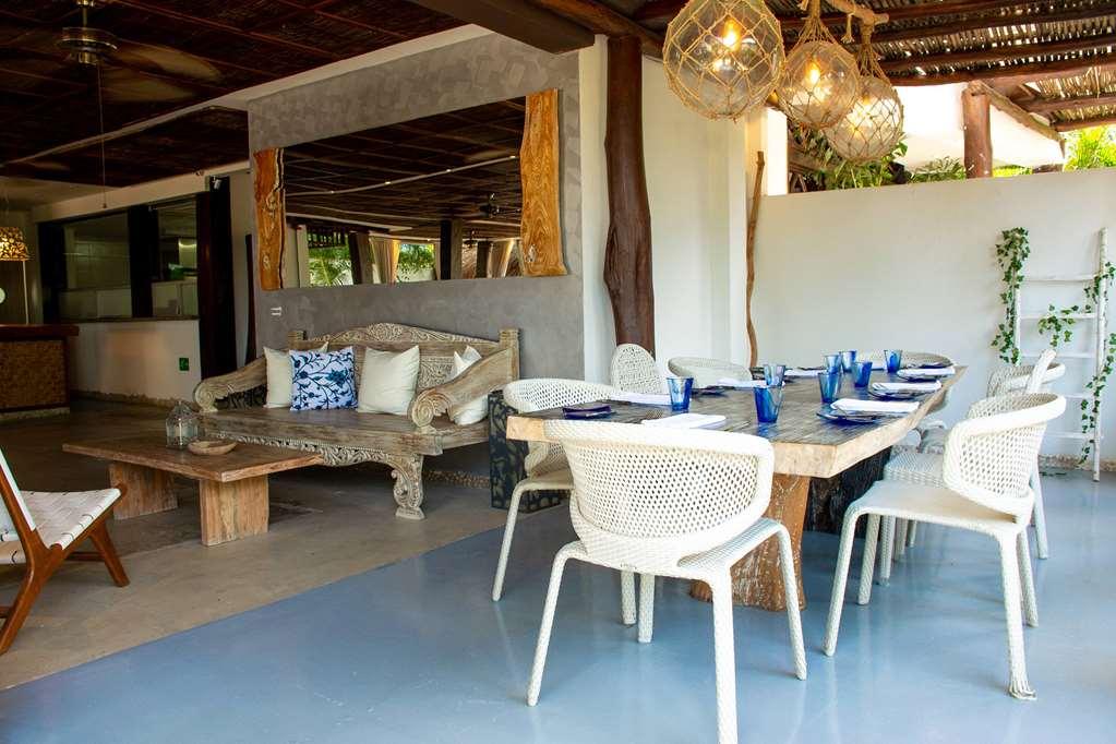 Karmairi (adults Only)