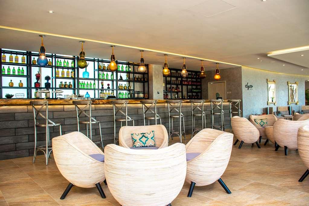 Karmairi (adults Only) Hotel 5*