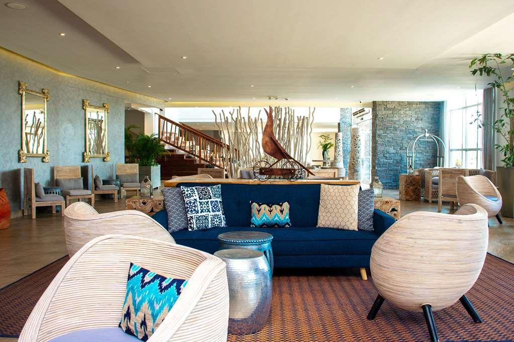 Hotel Karmairi (adults Only) 5*