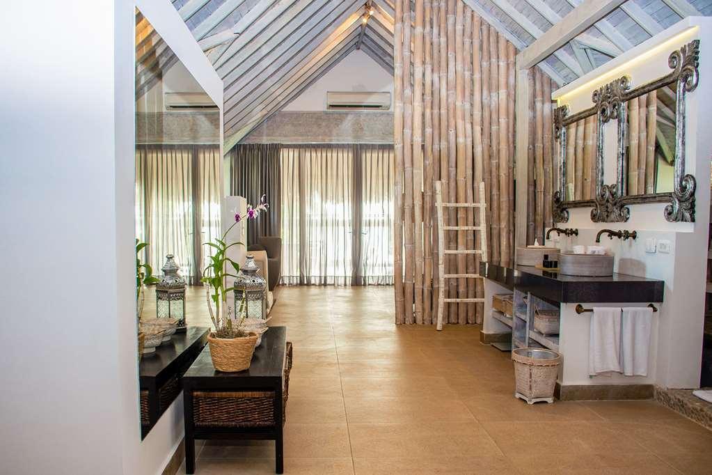 Karmairi (adults Only) Hotel Cartagena