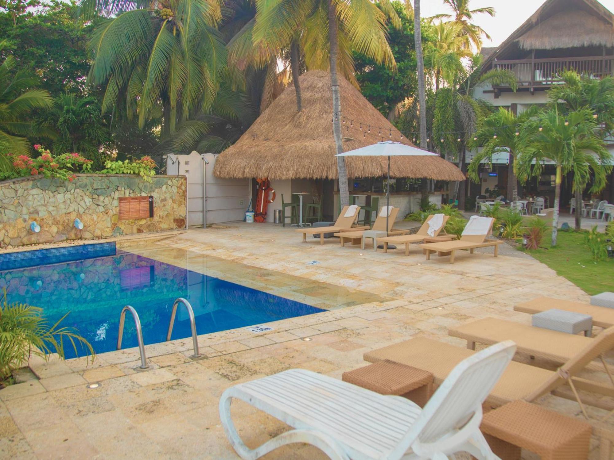 Hotel Karmairi (adults Only)