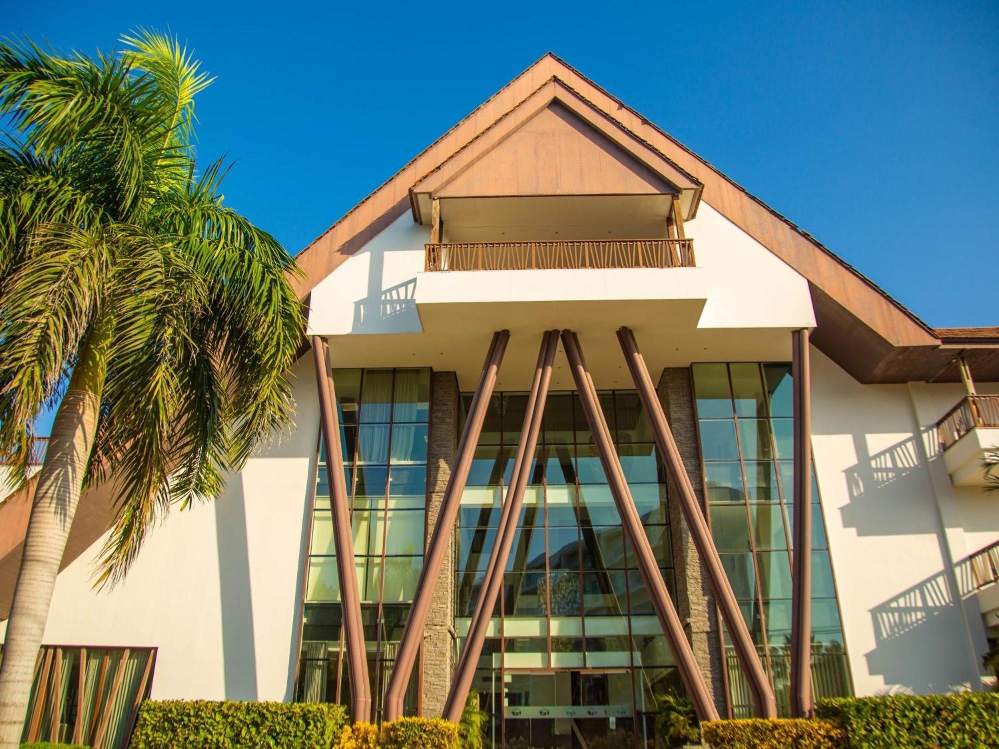 Karmairi (adults Only) Hotel