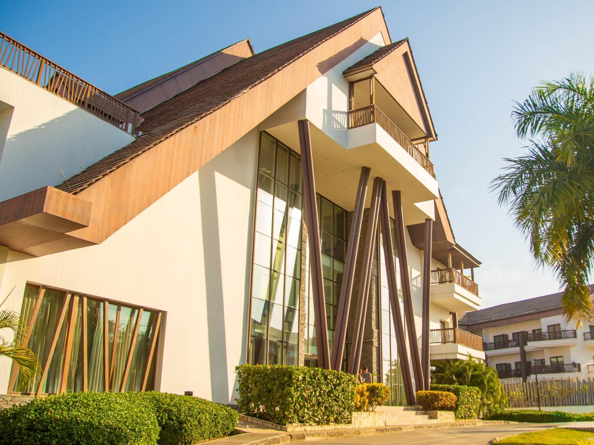 Karmairi (adults Only) Hotel