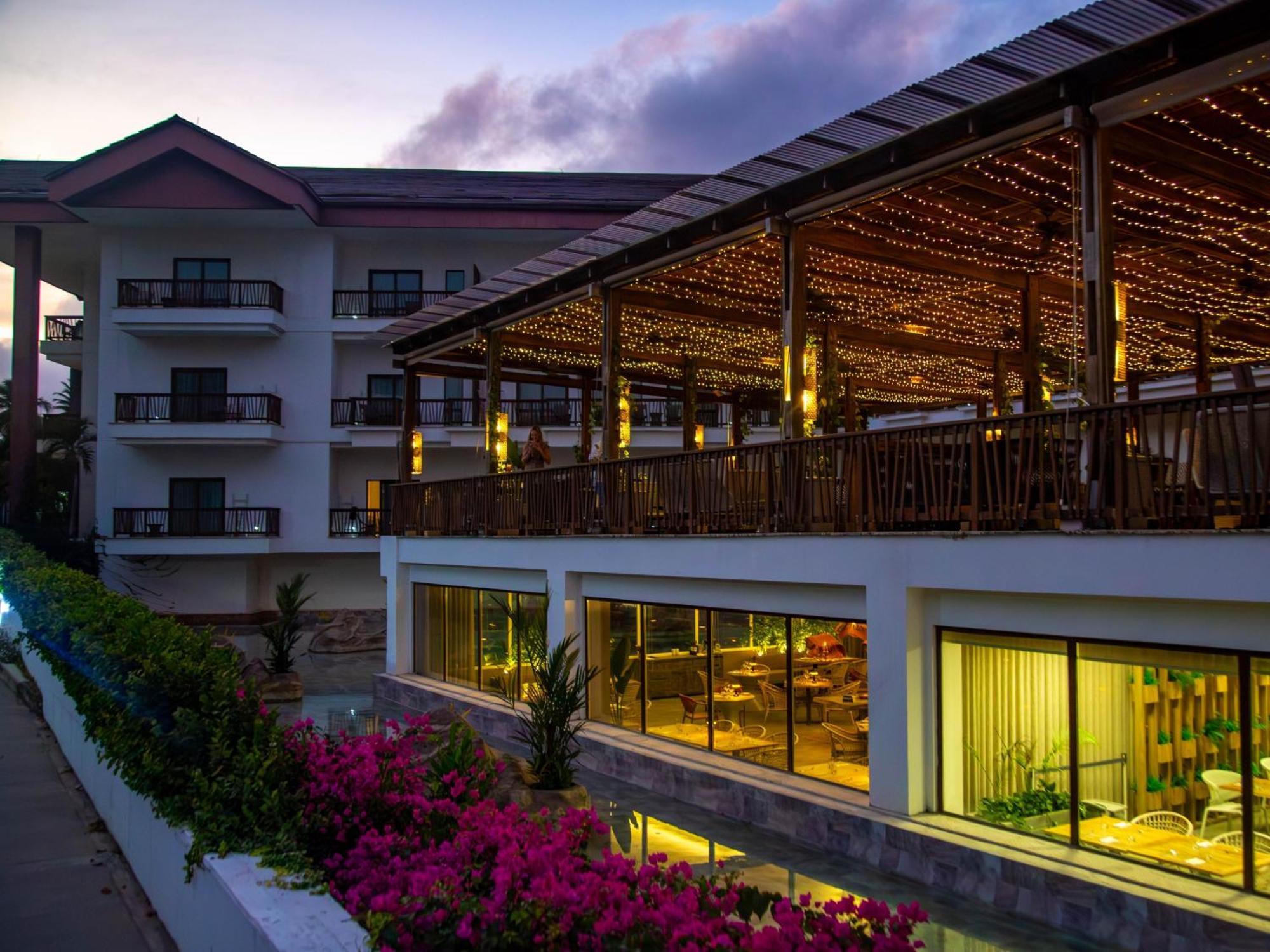 Karmairi (adults Only) 5* Cartagena