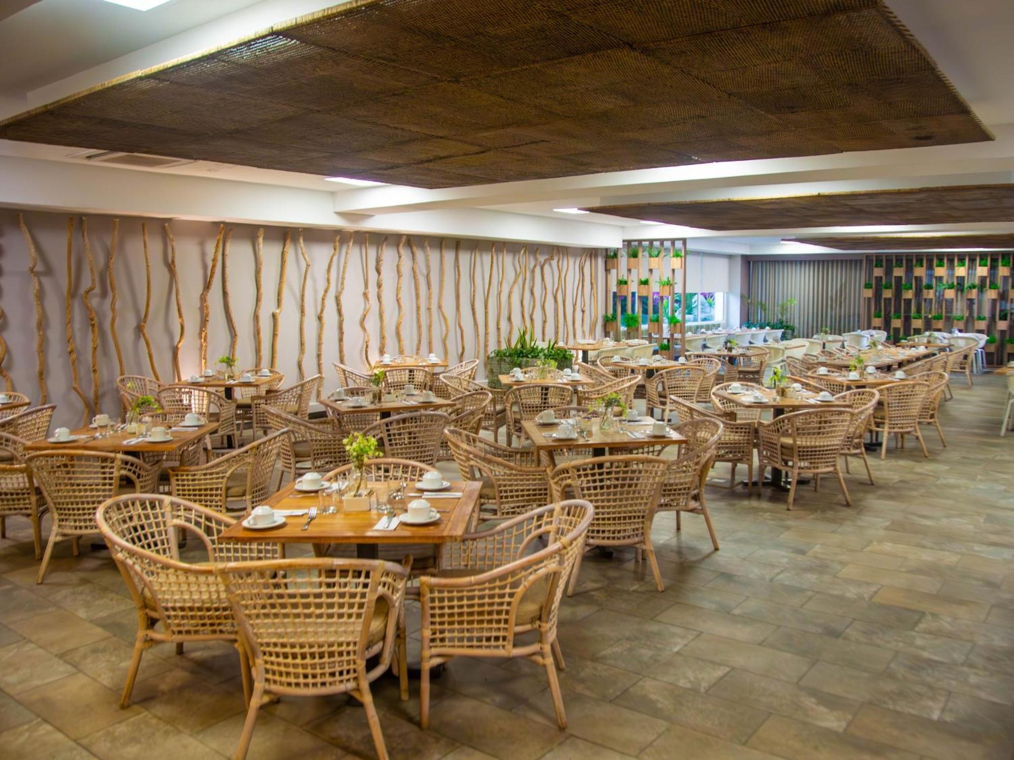 Karmairi (adults Only) 5* Cartagena